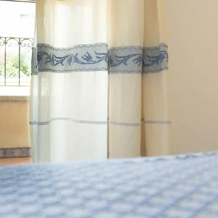 Apt Del Sole 2 * Villasimius