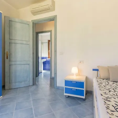Apt Del Sole 2 Διαμέρισμα